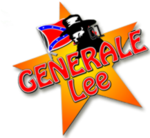 Generale Lee