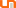 Unimedia