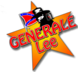 Generale Lee