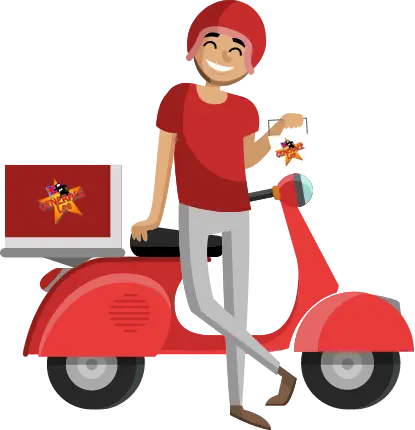 pizza-delivery.webp