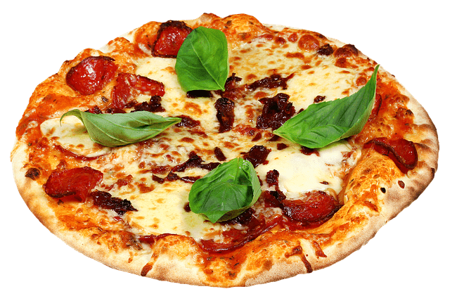 pizzeria